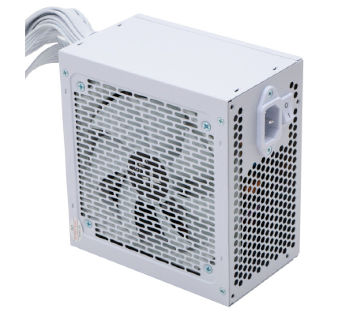 Vinga Блок живлення Vinga 650W (VPS-650B1W)