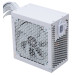 Vinga Блок живлення Vinga 650W (VPS-650B1W)