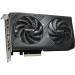 GIGABYTE Відеокарта GIGABYTE GeForce RTX5060 8Gb WINDFORCE (GV-N5060WF2-8GD)