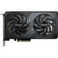GIGABYTE Відеокарта GIGABYTE GeForce RTX5060 8Gb WINDFORCE (GV-N5060WF2-8GD)