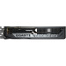 GIGABYTE Відеокарта GIGABYTE GeForce RTX5060 8Gb WINDFORCE (GV-N5060WF2-8GD)