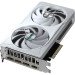 GIGABYTE Відеокарта GIGABYTE GeForce RTX5060 8Gb EAGLE OC ICE (GV-N5060EAGLEOC ICE-8GD)