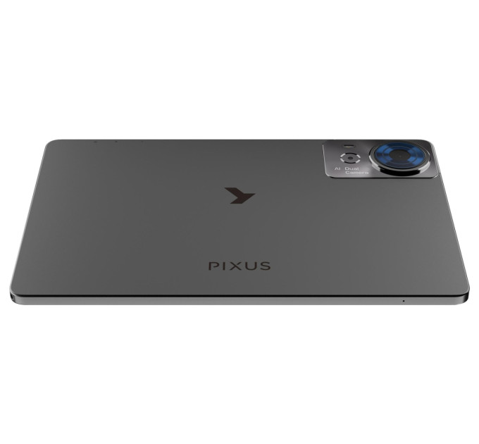 Pixus Планшет Pixus Combo 8/256GB 4G Grey