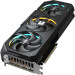 GIGABYTE Відеокарта GIGABYTE GeForce RTX5070 12Gb GAMING OC (GV-N5070GAMING OC-12GD)