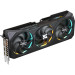 GIGABYTE Відеокарта GIGABYTE GeForce RTX5070 12Gb GAMING OC (GV-N5070GAMING OC-12GD)