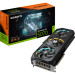 GIGABYTE Відеокарта GIGABYTE GeForce RTX5070 12Gb GAMING OC (GV-N5070GAMING OC-12GD)
