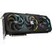 GIGABYTE Відеокарта GIGABYTE GeForce RTX5070 12Gb GAMING OC (GV-N5070GAMING OC-12GD)