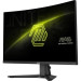 MSI Монітор MSI MAG 276CF E20