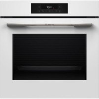 Духова шафа Bosch HJG852YW0T
