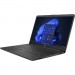HP Ноутбук HP 255 G9 (9M3F5AT)