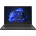 HP Ноутбук HP 255 G9 (9M3F5AT)