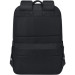 RivaCase Рюкзак для ноутбука RivaCase 15.6" 8062 Boboli Black (8062Black)