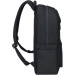 RivaCase Рюкзак для ноутбука RivaCase 15.6" 8062 Boboli Black (8062Black)