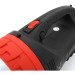 Voltronic Ліхтар Voltronic YJ-2829