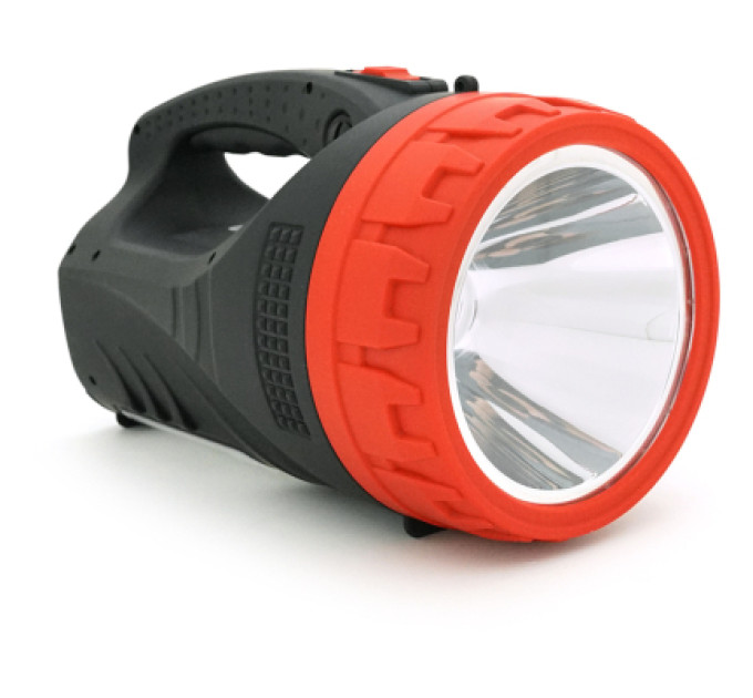 Voltronic Ліхтар Voltronic YJ-2829