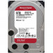 Жорсткий диск 3.5" 6TB WD (WD60EFAX)