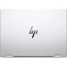 HP Ноутбук HP EliteBook 1040 G11 x360 (8Y1P5AV_V2)