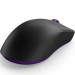 Dark Project Мишка Dark Project Novus Pro Wireless Black (DPP_Novus_PRO_BB)