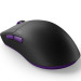 Dark Project Мишка Dark Project Novus Pro Wireless Black (DPP_Novus_PRO_BB)