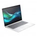 HP Ноутбук HP EliteBook 1040 G11 x360 (8Y1Q0AV_V4)