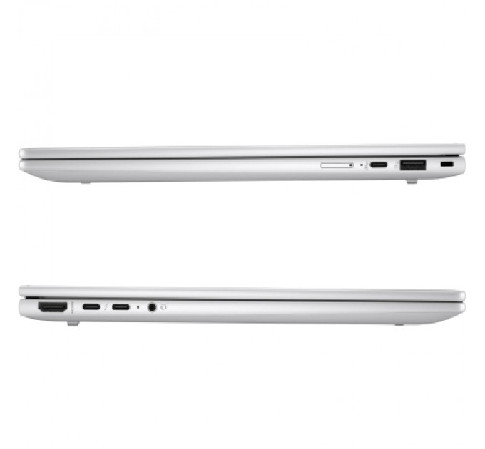 HP Ноутбук HP EliteBook 1040 G11 x360 (8Y1Q0AV_V4)