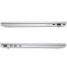 HP Ноутбук HP EliteBook 1040 G11 x360 (8Y1Q0AV_V4)
