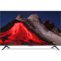 Xiaomi Телевiзор Xiaomi TV A Pro 55 2026