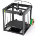 Creality 3D-принтер Creality Ender-5 Max