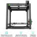 Creality 3D-принтер Creality Ender-5 Max