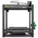 Creality 3D-принтер Creality Ender-5 Max