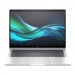 HP Ноутбук HP EliteBook 1040 G11 x360 (8Y1Q0AV_V4)