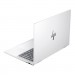 HP Ноутбук HP EliteBook 1040 G11 x360 (8Y1Q0AV_V4)