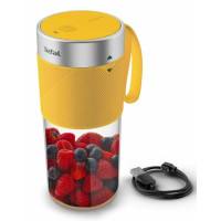 Блендер Tefal BL1C0230