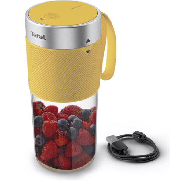 Tefal Блендер Tefal BL1C0230