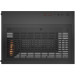 Cougar Корпус Cougar FV150 RGB Black