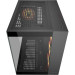 Cougar Корпус Cougar FV150 RGB Black