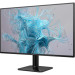 Philips Монітор Philips 27E2N1110/00