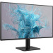Philips Монітор Philips 27E2N1110/00
