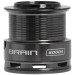 Brain Котушка Brain Classic III Feeder 6000S 4+1BB 4.91 (1858.82.64)