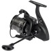 Brain Котушка Brain Classic III Feeder 6000S 4+1BB 4.91 (1858.82.64)