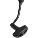Brain Котушка Brain Classic III Feeder 6000S 4+1BB 4.91 (1858.82.64)