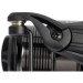 Brain Котушка Brain Classic III Feeder 6000S 4+1BB 4.91 (1858.82.64)