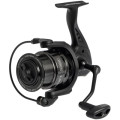 Brain Котушка Brain Classic III Feeder 6000S 4+1BB 4.91 (1858.82.64)