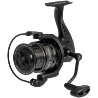 Котушка Brain Classic III Feeder 6000S 4+1BB 4.91 (1858.82.64)