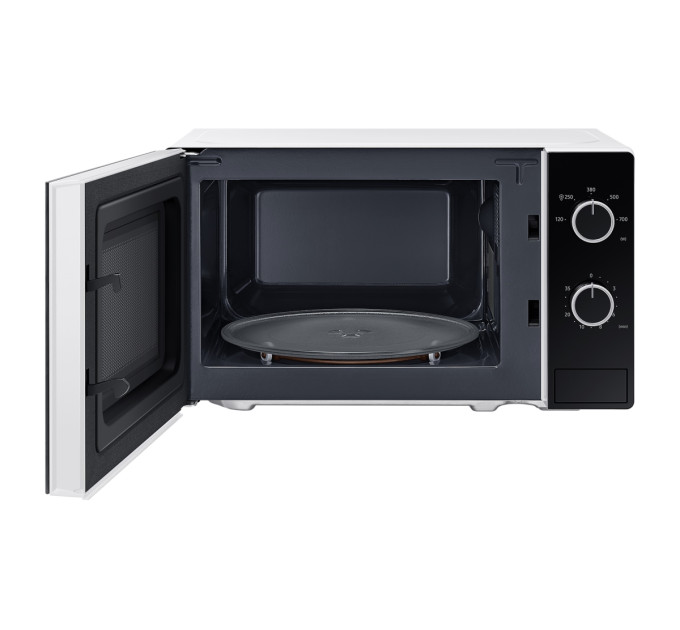 Samsung Мікрохвильова піч Samsung MS20A3010AH/OL