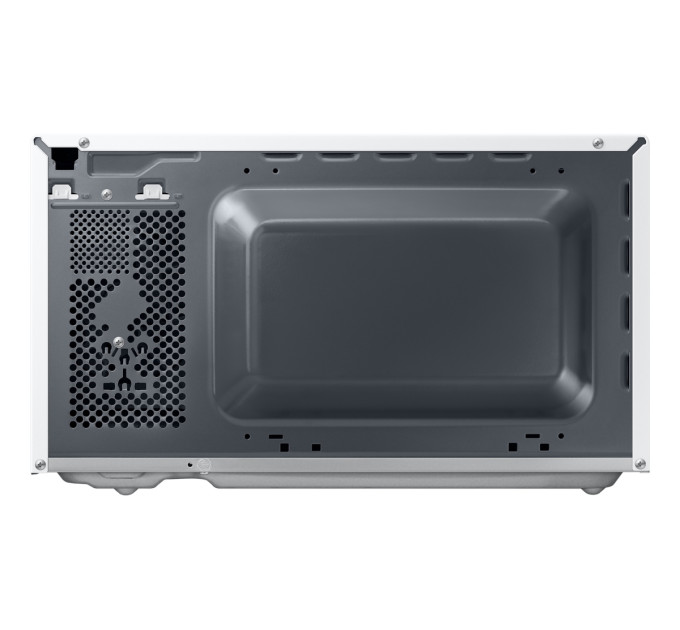 Samsung Мікрохвильова піч Samsung MS20A3010AH/OL