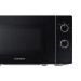 Samsung Мікрохвильова піч Samsung MS20A3010AH/OL