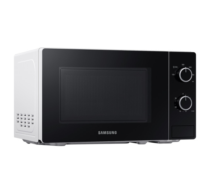 Samsung Мікрохвильова піч Samsung MS20A3010AH/OL