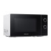 Samsung Мікрохвильова піч Samsung MS20A3010AH/OL