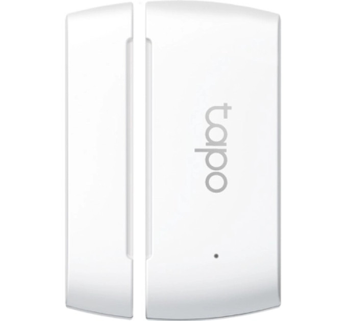 TP-Link Датчик руху TP-Link Tapo T110 smart (Tapo T110)